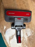 Dyson zuigmond - nieuw, Ophalen of Verzenden, Zo goed als nieuw