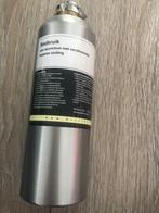 Bedkruik, Ophalen of Verzenden, Nieuw, Overige typen