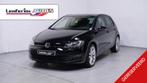 Volkswagen Golf 2.0 TDI Highline Navi 18Inch Durban Comfortp, Voorwielaandrijving, Stof, Gebruikt, 4 cilinders
