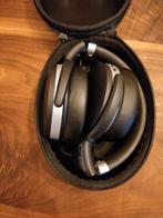 Sennheiser HD 450BT over ear koptelefoon Incl opbergdoos, Bluetooth, Sennheiser, Ophalen of Verzenden, Zo goed als nieuw