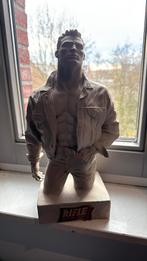 Rifle jeans beeld, Ophalen of Verzenden