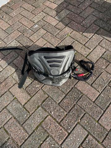 Mystic Kiteboard Trapeze beschikbaar voor biedingen