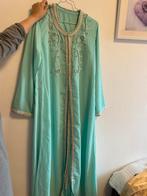 Marokkaanse jurken/kaftan/takchita, Kleding | Dames, Jurken, Ophalen of Verzenden