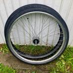 Schwalbe Marathon Almotion Evolution 28 inch, Verzenden, Algemeen, Band