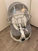 Eletrische wipstoel, Kinderen en Baby's, Wipstoeltjes, Ophalen, Zo goed als nieuw
