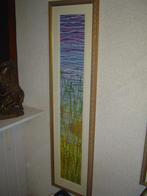 3 mooie schilderijen, Antiek en Kunst, Kunst | Schilderijen | Modern, Ophalen