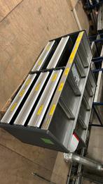 Bus inrichting, Ophalen of Verzenden, Zo goed als nieuw, Overige typen, Minder dan 2 meter