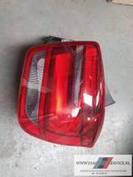 BMW 1 Serie F20 F21 achterlicht rechts low Valeo 63217270096, Gebruikt, -, -, Ophalen of Verzenden