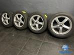 6,5mm! Mercedes GLE klasse W167 C167 V167 20 inch velgen 5x1