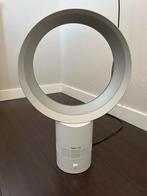 Dyson Cool AM06 Tafelventilator Desk fan 300, Witgoed en Apparatuur, Ventilatoren, Ophalen of Verzenden, Ventilator met afstandsbediening