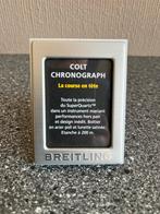 Breitling display, Ophalen of Verzenden, 1980 tot heden, Nieuw