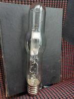 Vintage Philips Kwiklamp, Ophalen of Verzenden