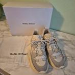 Isabel Marant sneakers maat 40, Isabel Marant, Wit, Ophalen of Verzenden, Sneakers of Gympen