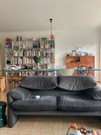 Cassina Maralunga, Ophalen, Zo goed als nieuw