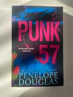 Punk 57, Penelope Douglas - Engelstalig, Ophalen of Verzenden, Zo goed als nieuw