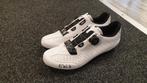 Fizik R3 Boa Man Fietsschoenen Maat 46 Nieuw!, Fietsen en Brommers, Fietsaccessoires | Fietskleding, Schoenen, Nieuw, Ophalen