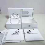 Airpods 4 voor maar €20 | Geseald, Ophalen of Verzenden, Zo goed als nieuw