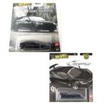 Mclaren LB-works 720s chase and audi rs6 avant chase, Ophalen of Verzenden, Nieuw, Auto