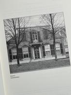 Geïllustreerde plaatsbeschrijving Gemeente Emmen, (1923), Ophalen of Verzenden, 20e eeuw of later, Zo goed als nieuw