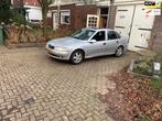 Opel Vectra 1.6-16V Pearl Automaat Nieuwe Apk!, Auto's, Opel, 101 pk, Gebruikt, 4 cilinders, Vectra
