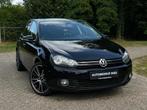 Volkswagen Golf 1.2 TSI Team |CRUISE|CLIMATE|P.PILOT|STOELVW, Voorwielaandrijving, Stof, Gebruikt, 4 cilinders