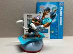 Skylanders Trap Team pink helmet Fling Kong mét kaart & stic, Spelcomputers en Games, 1 speler, Ophalen of Verzenden, Zo goed als nieuw