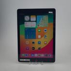 iPad 2018 6th 128GB Wifi Space Gray
