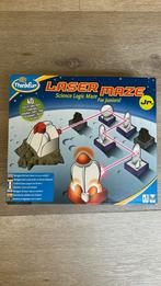 Laser maze, Ophalen of Verzenden, Zo goed als nieuw