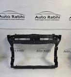 VW T-ROC VOORFRONT 2GA805588T ORIGINEEL, Gebruikt, -, -, Ophalen of Verzenden