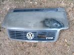 VW LT motorkap, Ophalen of Verzenden