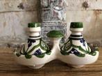 Mini tajine - dubbele tajine, Ophalen of Verzenden