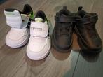 Schoenen Maat 23 & 23.5, Kinderen en Baby's, Babykleding | Schoentjes en Sokjes, Ophalen, Adidas, Jongetje, Gebruikt