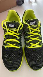 Nike sportschoenne, Maat XS of kleiner, Verzenden, Nieuw, Schoenen