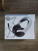 Qware gaming headset, Computers en Software, Headsets, Ophalen of Verzenden, Gaming headset