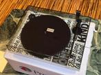 Pro-Ject Primary E - Hard Rock Cafe Platenspeler, Ophalen, Gebruikt, Platenspeler, Overige merken