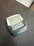 Bosch Intuvia E-Bike Display, Ophalen of Verzenden, Gebruikt, Overige merken