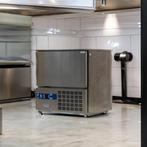 Electrolux Blastchiller RBC-051, Zakelijke goederen, Ophalen of Verzenden, Gebruikt, Koelen en Vriezen
