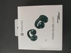 Motorola moto buds loop, Overige merken, Bluetooth, Nieuw, Ophalen of Verzenden