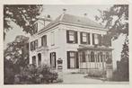 Nijmegen - Paters Kapucijnen - Schependomlaan 51, Verzenden, 1940 tot 1960, Gelopen, Gelderland