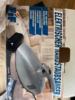 Kruimeldief, Ophalen of Verzenden, Zo goed als nieuw, 600 tot 1200 watt, Overige typen