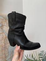Sendra enkellaarsjes hak 37 western boot laarzen, Kleding | Dames, Schoenen, -, Zwart, -, Lage of Enkellaarzen