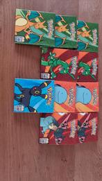 Pokemon, Ophalen of Verzenden, Nieuw