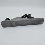 Stanley 5 USA Schaaf (56836-13), Ophalen of Verzenden