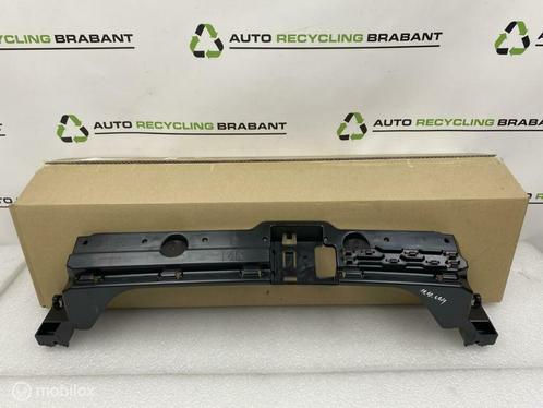 Bumpergeleider Achter BMW 2 Serie F46 NIEUW 51127372629, Auto-onderdelen, Carrosserie en Plaatwerk, BMW, Gebruikt, Ophalen of Verzenden