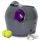 Automatische ballenwerper Petsafe, Dieren en Toebehoren, Ophalen, Zo goed als nieuw, Apporteerspeelgoed