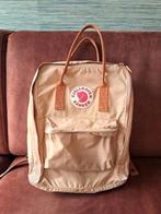 Fjällräven Känken, Overige kleuren, Rugtas, Ophalen of Verzenden, Gebruikt