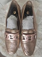 La Strada Instappers Maat 39, Overige kleuren, Verzenden, Instappers, La Strada