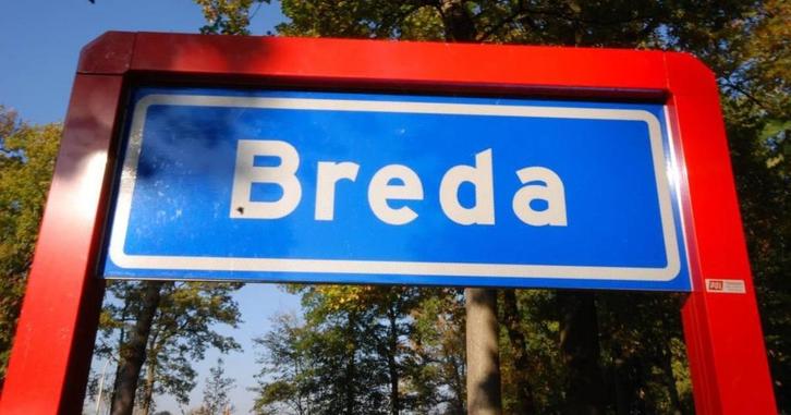 Woonruimte gezocht Breda, Huizen en Kamers, Op zoek naar een kamer