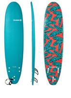 Softboard 7,8 incl draagtas  nieuw, Watersport en Boten, Golfsurfen, Ophalen, Nieuw, Overige typen