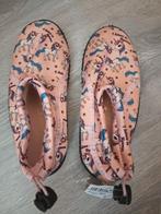 Nieuw paar neopreen waterschoenen maat 30, Ophalen of Verzenden, Nieuw, Jongen of Meisje, Overige typen